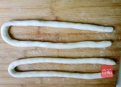 水果小汤圆的做法图解14