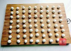 水果小汤圆的做法图解16