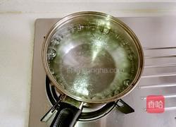 水果小汤圆的做法图解17