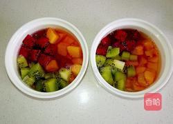 水果小汤圆的做法图解21