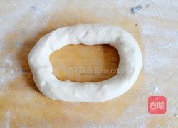 卷心菜猪肉馅饺子的做法图解13