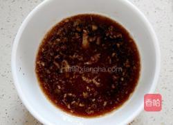 卷心菜猪肉馅饺子的做法图解28