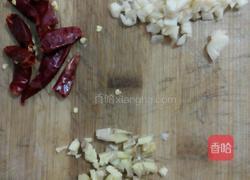 孜然土豆片的做法图解2