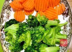 牛肉饭的做法图解2