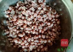 自制红豆沙的做法图解2