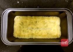 椰香黑樱桃软酥饼的做法图解10