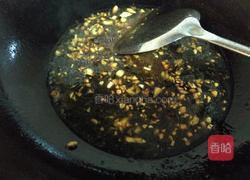 耗油生菜的做法图解5