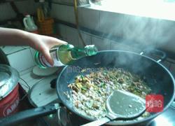 麻辣鱿鱼块的做法图解9