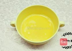 香脆鸡块的做法图解9