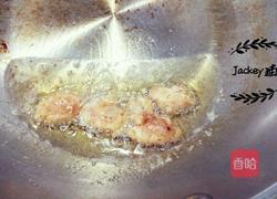 香脆鸡块的做法图解14