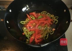 拽面的做法图解3