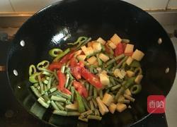 拽面的做法图解4
