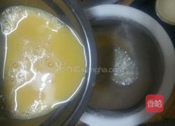 葡式蛋挞的做法图解5