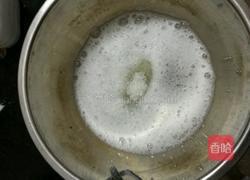 蒸蛋糕的做法图解4