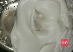 蒸蛋糕的做法图解7