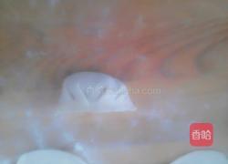 猪肉茴香馅饺子的做法图解16