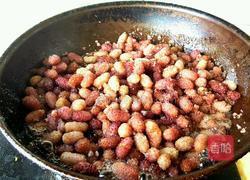 桑椹酱的做法图解3