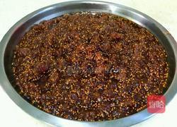 桑椹酱的做法图解6