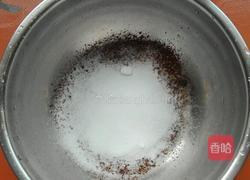 椒盐千层饼的做法图解2