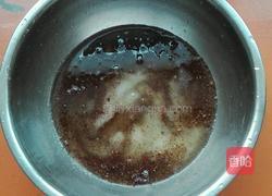 椒盐千层饼的做法图解3