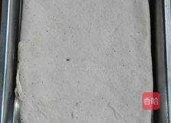 椒盐千层饼的做法图解18