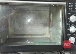 椒盐千层饼的做法图解19