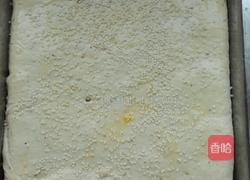 椒盐千层饼的做法图解22
