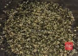 绿豆糕的做法图解1