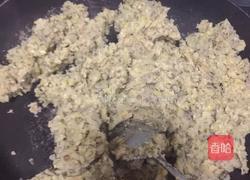 绿豆糕的做法图解5