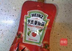 油焖大虾的做法图解5