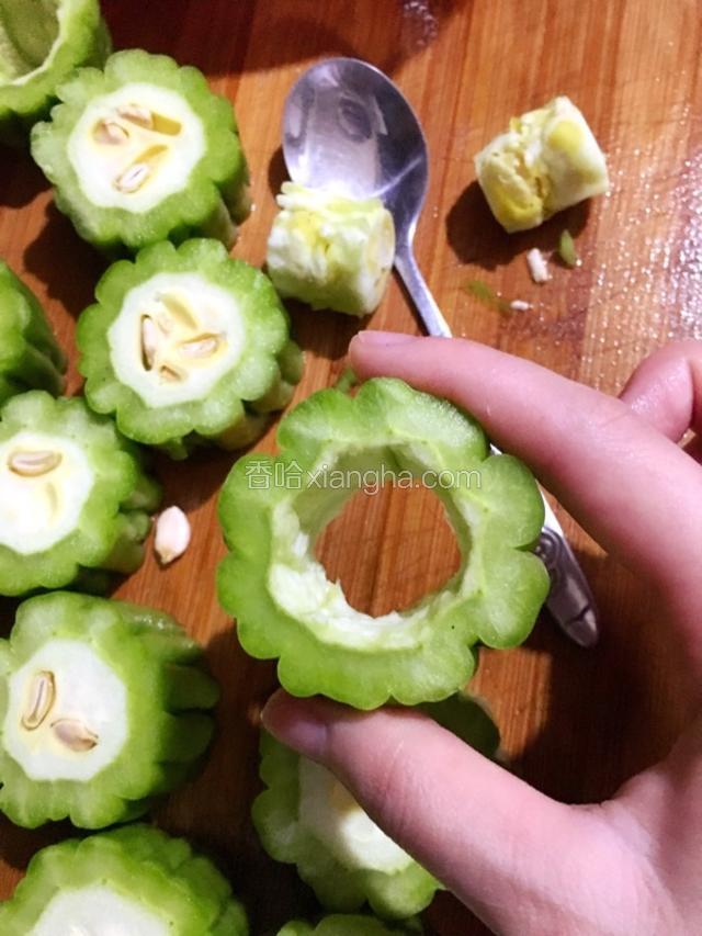 就做好了，依次类推