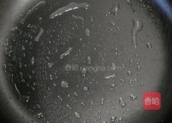 玉米发面煎饼(摊黄儿)的做法图解6