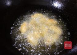 椒盐鸡翅的做法图解7