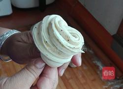 椒盐酥皮饼的做法图解18