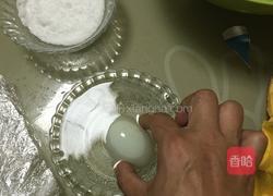 自做咸鸭蛋的做法图解2