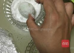 自做咸鸭蛋的做法图解3