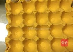 自做咸鸭蛋的做法图解5