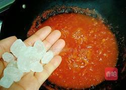 自制番茄酱的做法图解6