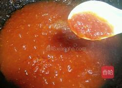 自制番茄酱的做法图解7