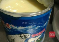 香烤土豆泥的做法图解1