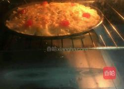 香烤土豆泥的做法图解3