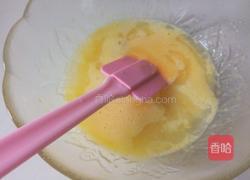 蒸糕的做法图解6