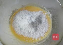 蒸糕的做法图解8