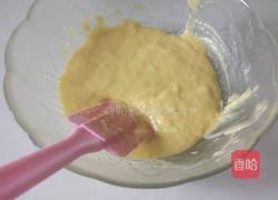 蒸糕的做法图解10