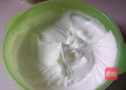 蒸糕的做法图解12