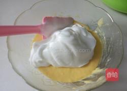 蒸糕的做法图解13