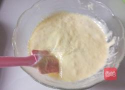 蒸糕的做法图解14