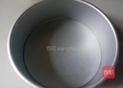 蒸糕的做法图解17