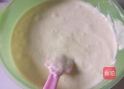 蒸糕的做法图解16