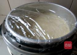 蒸糕的做法图解20